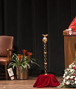 iuhonorarydegree034010.jpg