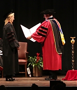 iuhonorarydegree039010.jpg