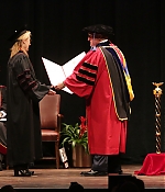 iuhonorarydegree040010.jpg