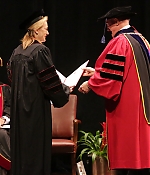 iuhonorarydegree050010.jpg