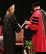 iuhonorarydegree060010.jpg