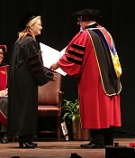 iuhonorarydegree080010.jpg