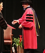 iuhonorarydegree090010.jpg