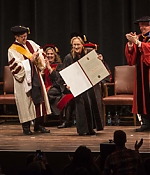 iuhonorarydegree090080.jpg