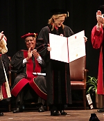 iuhonorarydegree100010.jpg