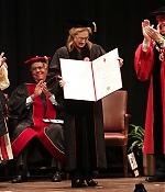 iuhonorarydegree100020.jpg