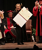 iuhonorarydegree103010.jpg