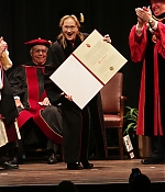 iuhonorarydegree103020.jpg