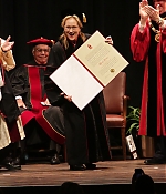 iuhonorarydegree103030.jpg