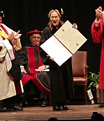 iuhonorarydegree104010.jpg