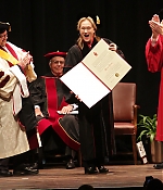 iuhonorarydegree104020.jpg