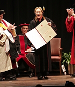 iuhonorarydegree104040.jpg