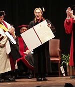 iuhonorarydegree105010.jpg