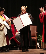 iuhonorarydegree107010.jpg