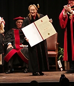 iuhonorarydegree109010.jpg