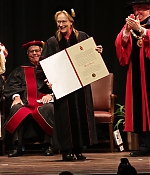 iuhonorarydegree110010.jpg