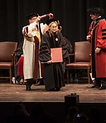 iuhonorarydegree111005.jpg