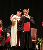 iuhonorarydegree111010.jpg