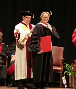 Filename=iuhonorarydegree112010.jpg
Filesize=886KiB
Dimensions=1067x1600
Date added=Apr 18, 2014 iuhonorarydegree112010.jpg
