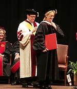 iuhonorarydegree114010.jpg