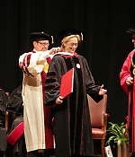 iuhonorarydegree115010.jpg