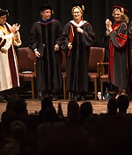 iuhonorarydegree120010.jpg