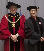 iuhonorarydegree130010.jpg