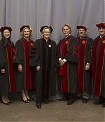 iuhonorarydegree140010.jpg