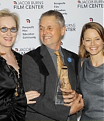 jbcvisionaward040010.jpg