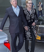 Filename=mca01012010.jpg
Filesize=131KiB
Dimensions=666x1000
Date added=May 02, 2014 mca01012010.jpg
