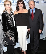 Filename=mca01141050.jpg
Filesize=82KiB
Dimensions=438x594
Date added=Apr 22, 2014 mca01141050.jpg