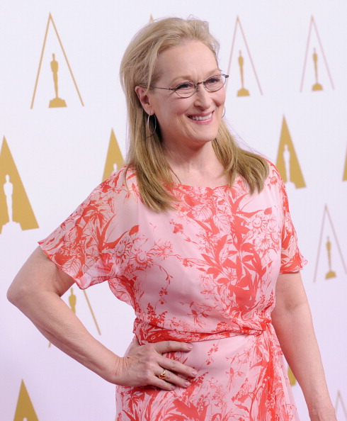 oscarluncheon042010.jpg