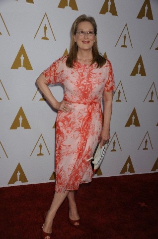 oscarluncheon080130.jpg