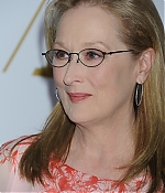 oscarluncheon022010.jpg