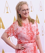 oscarluncheon042010.jpg