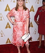 oscarluncheon052010.jpg