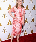 oscarluncheon062010.jpg