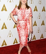 oscarluncheon080120.jpg