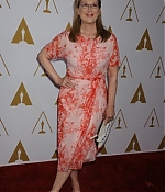 oscarluncheon080130.jpg