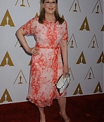 oscarluncheon080140.jpg