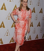 oscarluncheon080160.jpg