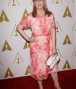 oscarluncheon080170.jpg