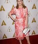 oscarluncheon080180.jpg