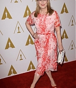 oscarluncheon080200.jpg