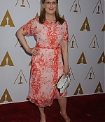 oscarluncheon082010.jpg