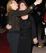 Filename=psff01034020.jpg
Filesize=774KiB
Dimensions=1065x1600
Date added=Jan 05, 2014 psff01034020.jpg