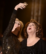Filename=psff01036021.jpg
Filesize=1259KiB
Dimensions=1413x1600
Date added=Jan 15, 2014 psff01036021.jpg