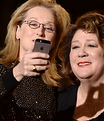 Filename=psff01036022.jpg
Filesize=1032KiB
Dimensions=1600x1171
Date added=Jan 15, 2014 psff01036022.jpg