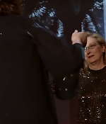 Filename=cap009.jpg
Filesize=255KiB
Dimensions=1280x720
Date added=Jan 06, 2014 cap009.jpg