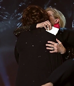 Filename=cap011.jpg
Filesize=333KiB
Dimensions=1280x720
Date added=Jan 06, 2014 cap011.jpg
